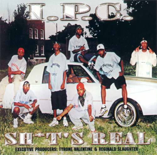 shit-s-real-by-i-p-c-international-playaz-clicc-cd-2000-rough